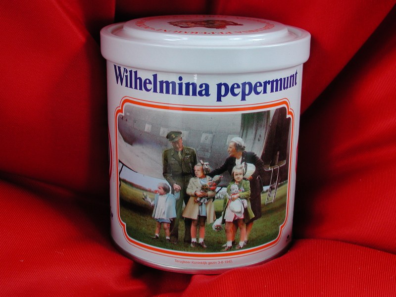 03 005 Wilhelmina Pepermunt 800x600